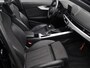 Audi A4 Avant 1.4 TFSI Sport Pro Line S