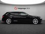 Audi A4 Avant 1.4 TFSI Sport Pro Line S