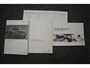Audi A4 Avant 1.4 TFSI Sport Pro Line S