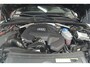 Audi A4 Avant 1.4 TFSI Sport Pro Line S