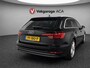 Audi A4 Avant 1.4 TFSI Sport Pro Line S
