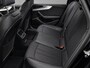 Audi A4 Avant 1.4 TFSI Sport Pro Line S