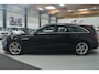 Audi A4 Avant 1.4 TFSI Sport Pro Line S