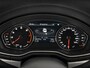 Audi A4 Avant 1.4 TFSI Sport Pro Line S