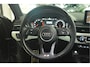 Audi A4 Avant 1.4 TFSI Sport Pro Line S