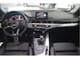 Audi A4 Avant 1.4 TFSI Sport Pro Line S