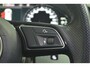 Audi A4 Avant 1.4 TFSI Sport Pro Line S