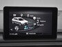Audi A4 Avant 1.4 TFSI Sport Pro Line S
