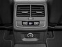 Audi A4 Avant 1.4 TFSI Sport Pro Line S