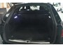 Audi A4 Avant 1.4 TFSI Sport Pro Line S