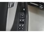 Audi A4 Avant 1.4 TFSI Sport Pro Line S