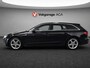 Audi A4 Avant 1.4 TFSI Sport Pro Line S