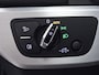 Audi A4 Avant 1.4 TFSI Sport Pro Line S