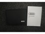 Audi A4 Avant 1.4 TFSI Sport Pro Line S