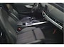 Audi A4 Avant 1.4 TFSI Sport Pro Line S