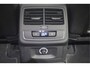 Audi A4 Avant 1.4 TFSI Sport Pro Line S