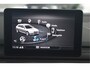 Audi A4 Avant 1.4 TFSI Sport Pro Line S