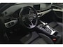 Audi A4 Avant 1.4 TFSI Sport Pro Line S