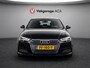 Audi A4 Avant 1.4 TFSI Sport Pro Line S
