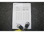 Audi A4 Avant 1.4 TFSI Sport Pro Line S