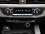 Audi A4 Avant 1.4 TFSI Sport Pro Line S