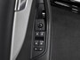Audi A4 Avant 1.4 TFSI Sport Pro Line S