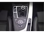 Audi A4 Avant 1.4 TFSI Sport Pro Line S