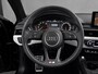 Audi A4 Avant 1.4 TFSI Sport Pro Line S