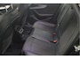 Audi A4 Avant 1.4 TFSI Sport Pro Line S