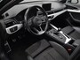 Audi A4 Avant 1.4 TFSI Sport Pro Line S