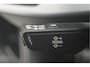 Audi A4 Avant 1.4 TFSI Sport Pro Line S