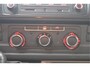 Volkswagen Transporter 2.0 TDI L2H1 DC