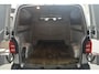 Volkswagen Transporter 2.0 TDI L2H1 DC