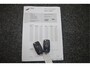 Volkswagen Transporter 2.0 TDI L2H1 DC