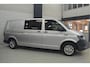 Volkswagen Transporter 2.0 TDI L2H1 DC