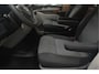 Volkswagen Transporter 2.0 TDI L2H1 DC