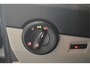 Volkswagen Transporter 2.0 TDI L2H1 DC