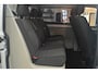 Volkswagen Transporter 2.0 TDI L2H1 DC