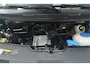 Volkswagen Transporter 2.0 TDI L2H1 DC