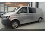 Volkswagen Transporter 2.0 TDI L2H1 DC