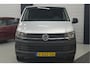 Volkswagen Transporter 2.0 TDI L2H1 DC