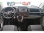 Volkswagen Transporter 2.0 TDI L2H1 DC
