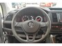Volkswagen Transporter 2.0 TDI L2H1 DC