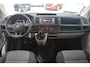 Volkswagen Transporter 2.0 TDI L2H1 DC