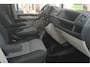 Volkswagen Transporter 2.0 TDI L2H1 DC