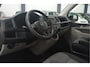 Volkswagen Transporter 2.0 TDI L2H1 DC