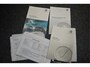 Volkswagen Transporter 2.0 TDI L2H1 DC