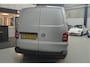 Volkswagen Transporter 2.0 TDI L2H1 DC