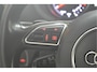 Audi A3 SPORTBACK 1.8 TFSI quattro Ambition Pro Line S