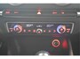 Audi A3 SPORTBACK 1.8 TFSI quattro Ambition Pro Line S